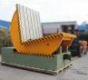 Coil Upender
