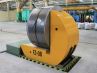 Coil Upender